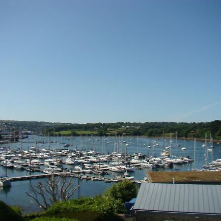 Topsail, Falmouth Extérieur photo